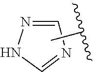 Figure US08871797-20141028-C00021