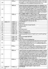 Figure ISB00000512624500061