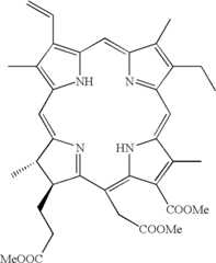 Figure US07053210-20060530-C00002