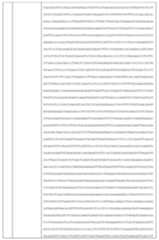 Figure imgf000414_0001