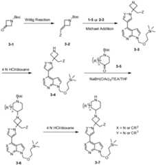 Figure imgf000070_0001