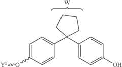 Figure US11066511-20210720-C00031