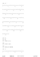 Figure 12_A0101_SEQ_0279