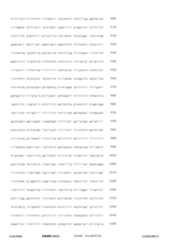 Figure 12_A0101_SEQ_0508