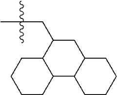Figure US10361381-20190723-C00153