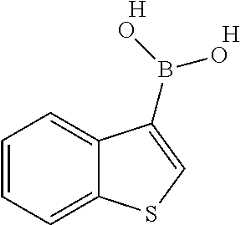 Figure US09108989-20150818-C00250