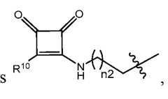 Figure imgf000158_0010