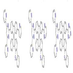 Figure 112011105099077-pat00193