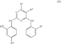 Figure US09611283-20170404-C00004