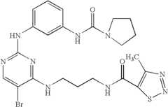 Figure US07504410-20090317-C00456