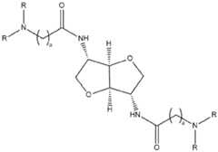 Figure imgf000045_0001