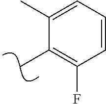 Figure US09084795-20150721-C00304