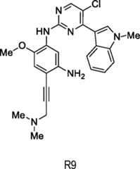 Figure AU2015277786B2_D0333