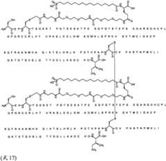 Figure BPA0000281274980001731