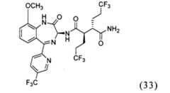 Figure TWI614238BD00140