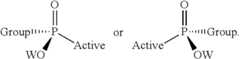Figure US08859756-20141014-C00046