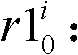 Figure BDA00001559749200000816