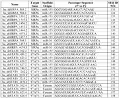 Figure imgf000160_0002