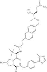 Figure US11485750-20221101-C03120