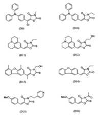Figure WO-DOC-CHEMICAL-16