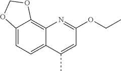 Figure US08637663-20140128-C00081