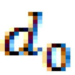 Figure 112017025197062-pat00075