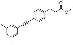 Figure imgf000051_0002