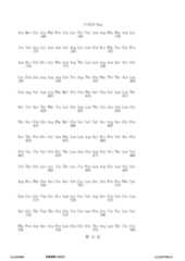 Figure 12_A0101_SEQ_0012