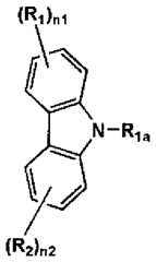 Figure imgf000090_0001