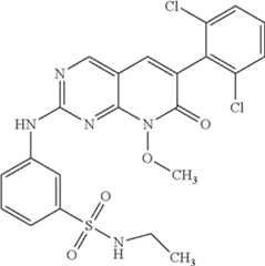 Figure US08518958-20130827-C00140