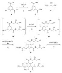 Figure 112017053116288-pct00025