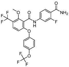 Figure imgf000409_0001