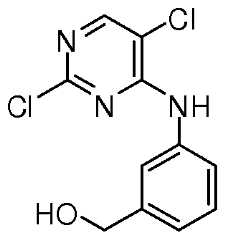 Figure imgf000598_0002