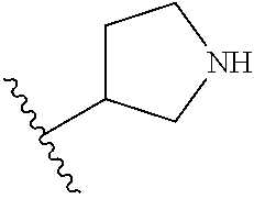 Figure US10208081-20190219-C00051