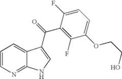 Figure US08415469-20130409-C03255