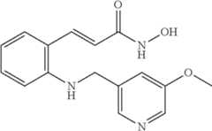 Figure US09745253-20170829-C00240
