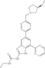 Figure US08193352-20120605-C00259