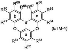 Figure BDA0003200470510002212