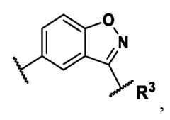 Figure imgf000040_0009