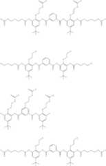 Figure US10206894-20190219-C00039