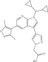 Figure US11446287-20220920-C00383