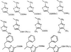 Figure A9880330800211