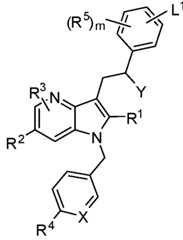 Figure imgf000013_0001