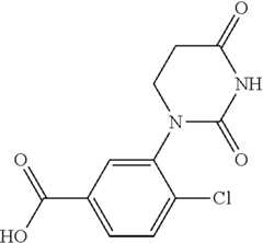 Figure US12097261-20240924-C01962