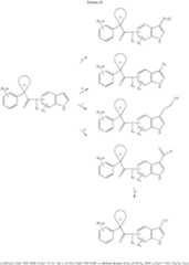 Figure US07645789-20100112-C00429