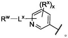 Figure BDA0003783300830000178