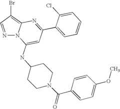 Figure US07119200-20061010-C02968