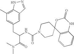 Figure US07220862-20070522-C00109