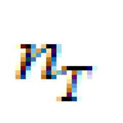 Figure 112008009630426-pat00008