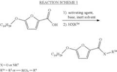 Figure US09782382-20171010-C00006